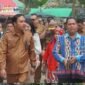 Oplus_16908288