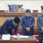 Oplus_16908288