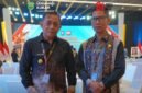 Oplus_16908288
