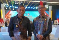 Oplus_16908288