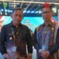 Oplus_16908288