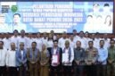 Oplus_16908288