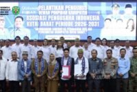 Oplus_16908288