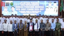 Oplus_16908288