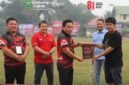 Oplus_16908288