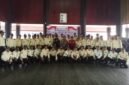 Oplus_16908288