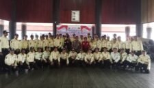 Oplus_16908288