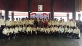 Oplus_16908288