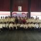 Oplus_16908288