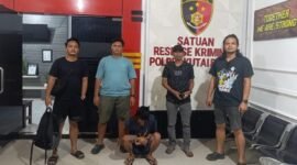 Oplus_16908288