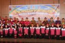 Oplus_16908288