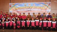 Oplus_16908288