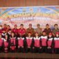 Oplus_16908288